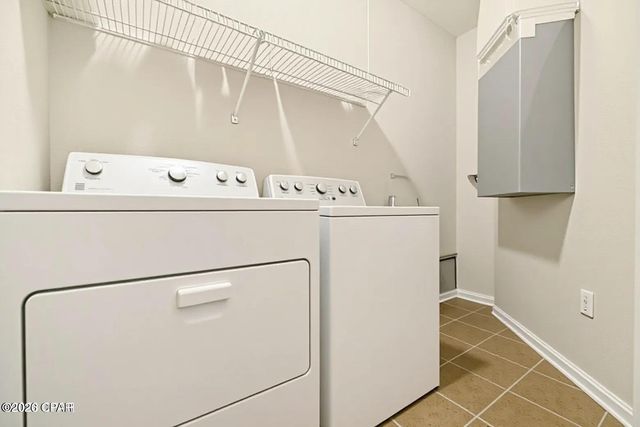 204 Baldwin Rowe Circle, Panama City, FL 32405