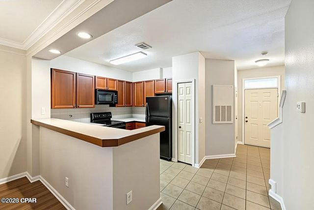 204 Baldwin Rowe Circle, Panama City, FL 32405