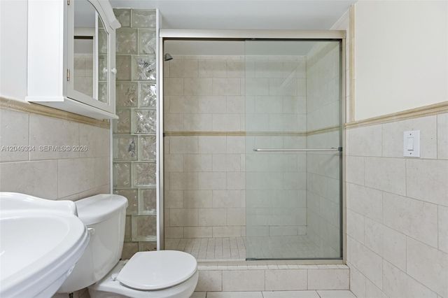10425 SW 112th Ave 302, Miami, FL 33176