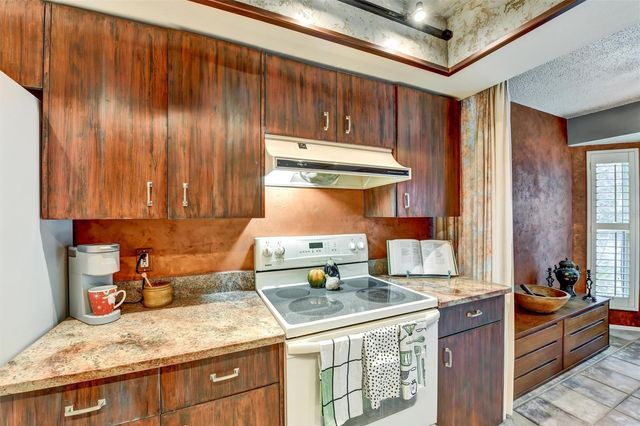 4610 SANDPOINTE DRIVE, New Port Richey, FL 34655