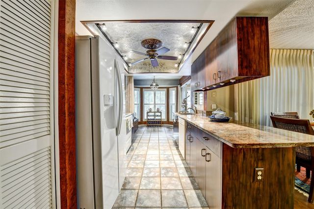 4610 SANDPOINTE DRIVE, New Port Richey, FL 34655