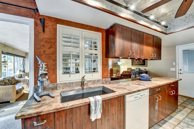 4610 SANDPOINTE DRIVE, New Port Richey, FL 34655