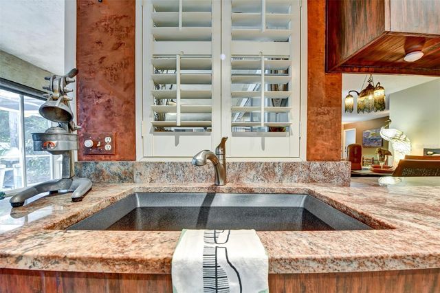 4610 SANDPOINTE DRIVE, New Port Richey, FL 34655