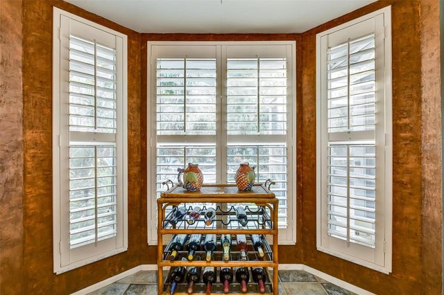 4610 SANDPOINTE DRIVE, New Port Richey, FL 34655