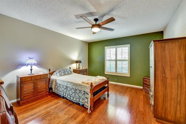 4610 SANDPOINTE DRIVE, New Port Richey, FL 34655