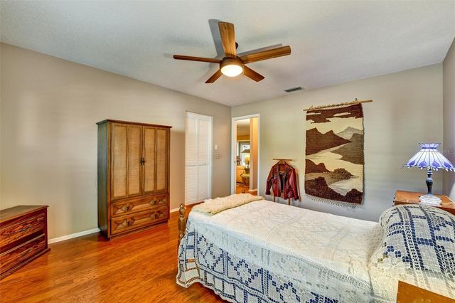 4610 SANDPOINTE DRIVE, New Port Richey, FL 34655