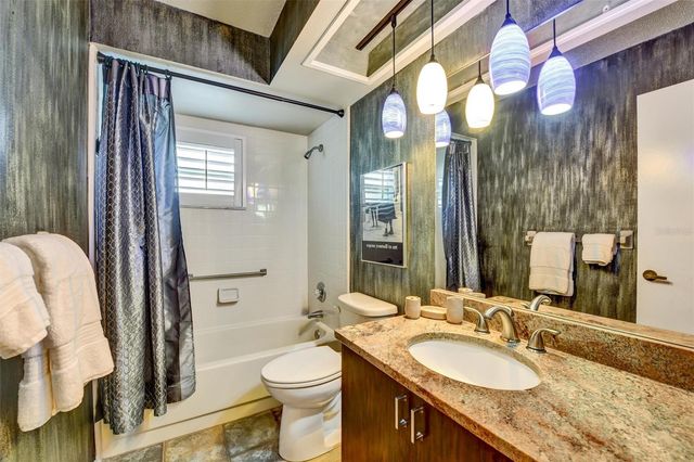 4610 SANDPOINTE DRIVE, New Port Richey, FL 34655