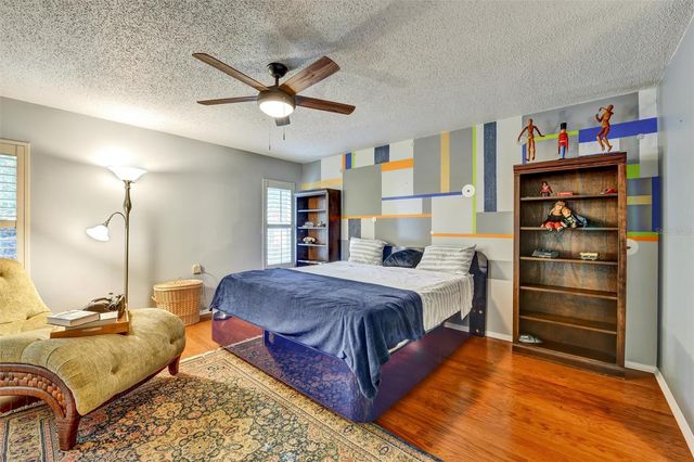 4610 SANDPOINTE DRIVE, New Port Richey, FL 34655