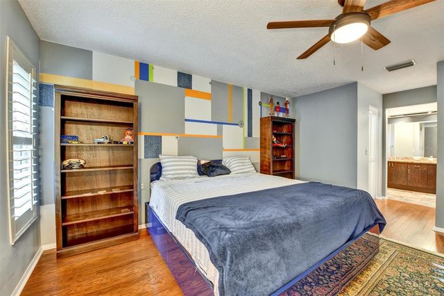 4610 SANDPOINTE DRIVE, New Port Richey, FL 34655