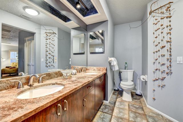 4610 SANDPOINTE DRIVE, New Port Richey, FL 34655