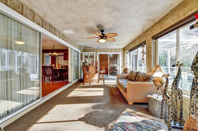 4610 SANDPOINTE DRIVE, New Port Richey, FL 34655