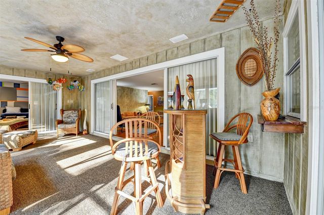 4610 SANDPOINTE DRIVE, New Port Richey, FL 34655