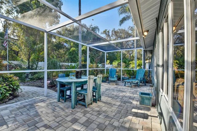 4610 SANDPOINTE DRIVE, New Port Richey, FL 34655