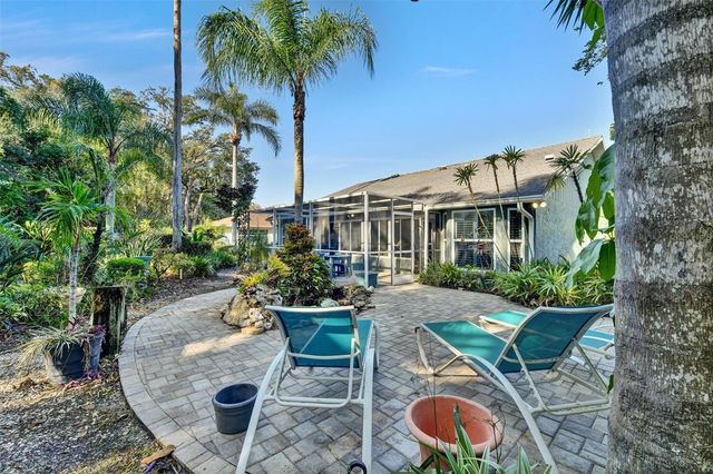 4610 SANDPOINTE DRIVE, New Port Richey, FL 34655