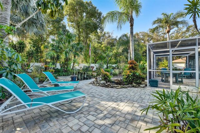 4610 SANDPOINTE DRIVE, New Port Richey, FL 34655