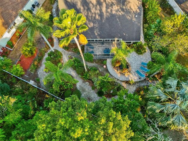 4610 SANDPOINTE DRIVE, New Port Richey, FL 34655