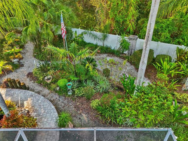 4610 SANDPOINTE DRIVE, New Port Richey, FL 34655