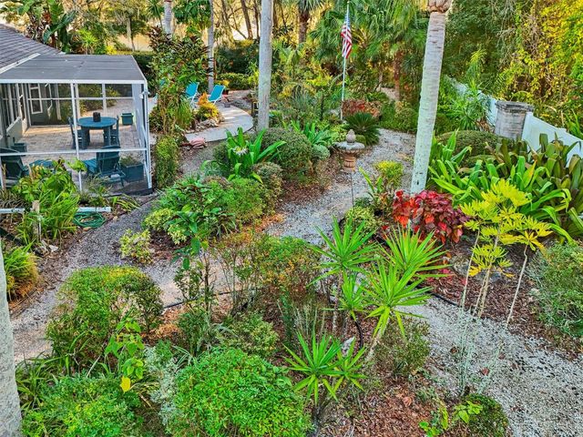 4610 SANDPOINTE DRIVE, New Port Richey, FL 34655