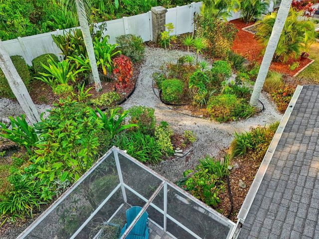 4610 SANDPOINTE DRIVE, New Port Richey, FL 34655