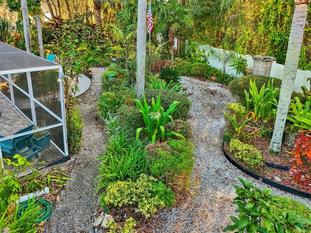 4610 SANDPOINTE DRIVE, New Port Richey, FL 34655