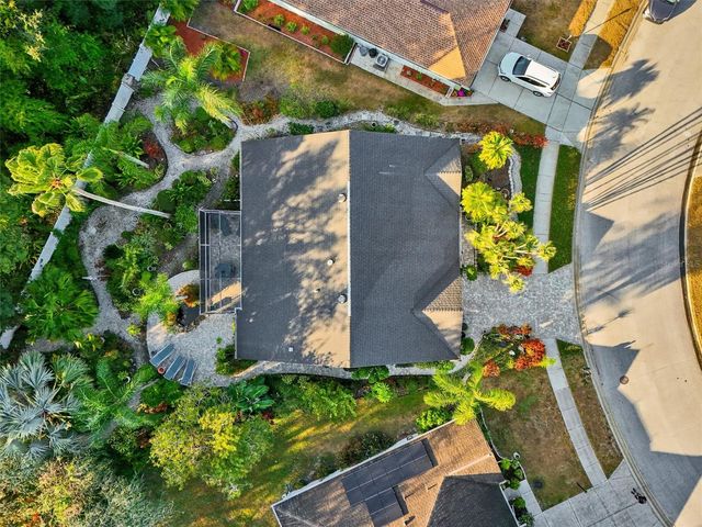 4610 SANDPOINTE DRIVE, New Port Richey, FL 34655