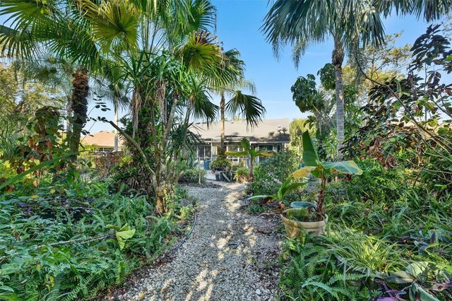 4610 SANDPOINTE DRIVE, New Port Richey, FL 34655