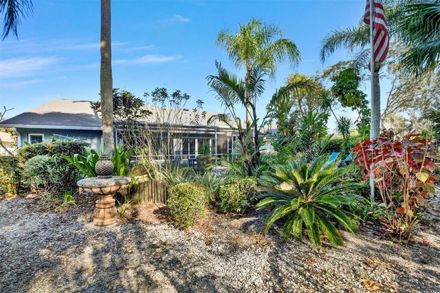 4610 SANDPOINTE DRIVE, New Port Richey, FL 34655