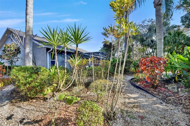 4610 SANDPOINTE DRIVE, New Port Richey, FL 34655