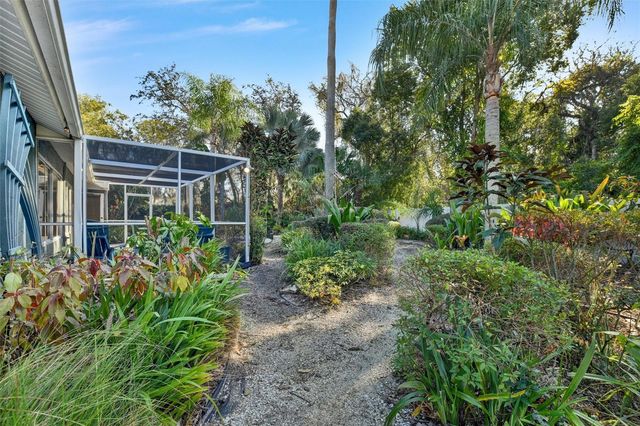 4610 SANDPOINTE DRIVE, New Port Richey, FL 34655