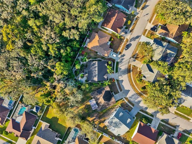 4610 SANDPOINTE DRIVE, New Port Richey, FL 34655