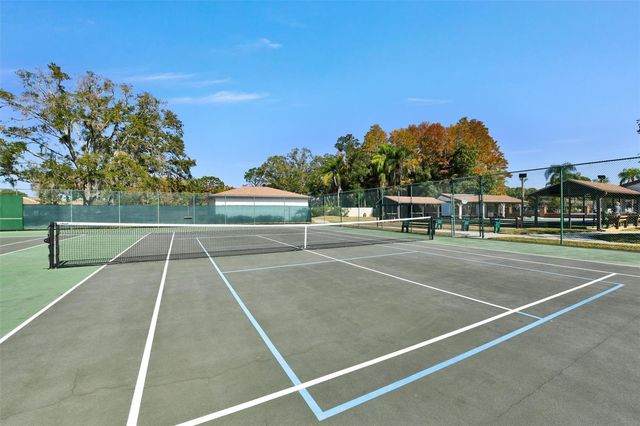 4610 SANDPOINTE DRIVE, New Port Richey, FL 34655