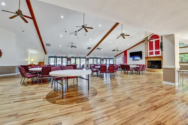 4610 SANDPOINTE DRIVE, New Port Richey, FL 34655