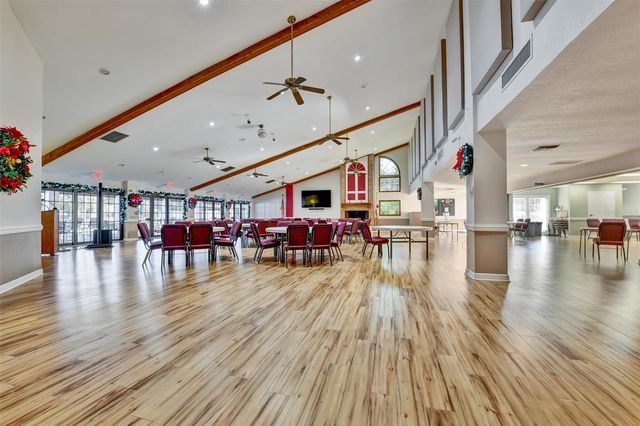 4610 SANDPOINTE DRIVE, New Port Richey, FL 34655