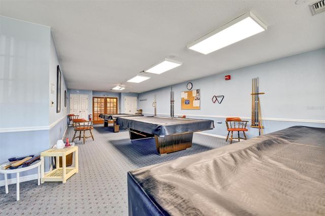 4610 SANDPOINTE DRIVE, New Port Richey, FL 34655