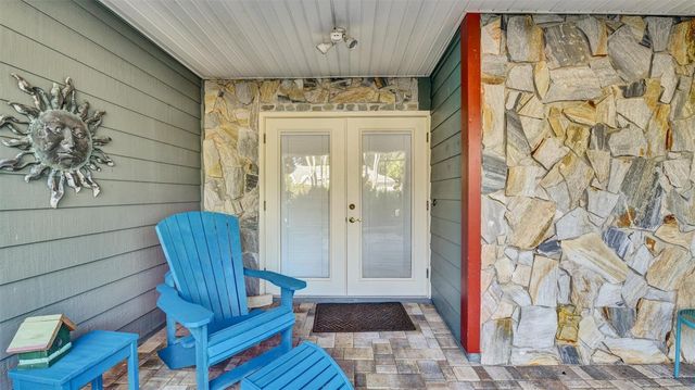 4610 SANDPOINTE DRIVE, New Port Richey, FL 34655