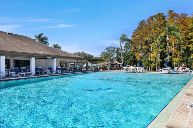 4610 SANDPOINTE DRIVE, New Port Richey, FL 34655