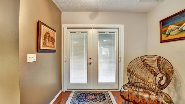 4610 SANDPOINTE DRIVE, New Port Richey, FL 34655