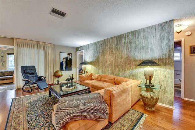 4610 SANDPOINTE DRIVE, New Port Richey, FL 34655