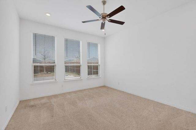 1505 Kurelek Drive, Little Elm, TX 75068