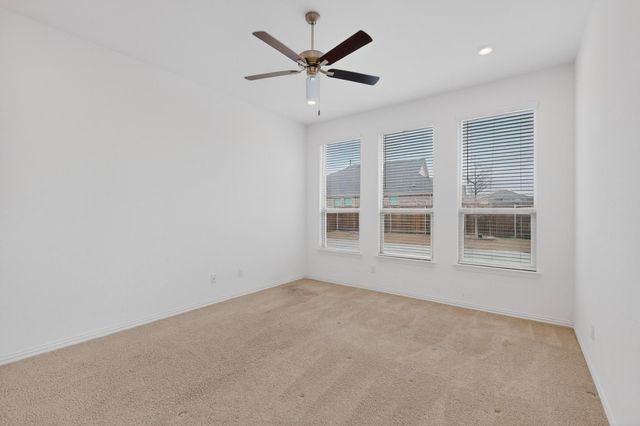 1505 Kurelek Drive, Little Elm, TX 75068