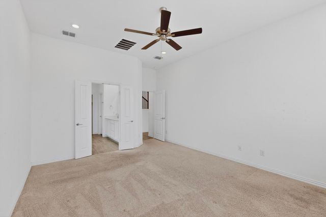 1505 Kurelek Drive, Little Elm, TX 75068