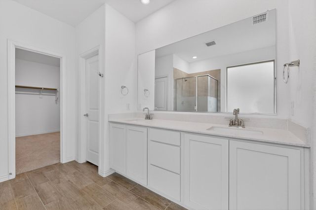 1505 Kurelek Drive, Little Elm, TX 75068