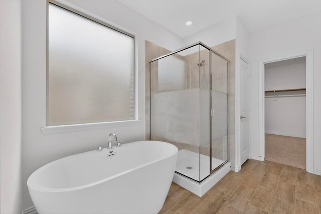 1505 Kurelek Drive, Little Elm, TX 75068