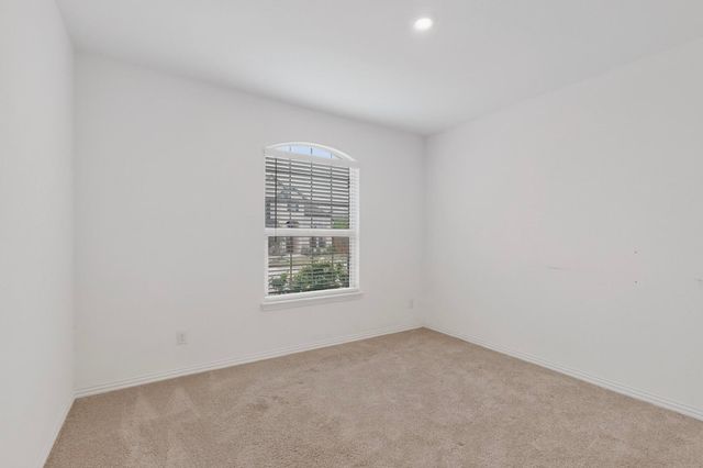 1505 Kurelek Drive, Little Elm, TX 75068