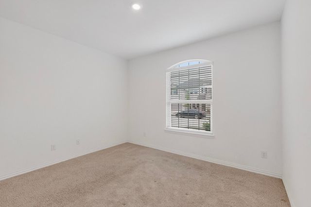 1505 Kurelek Drive, Little Elm, TX 75068