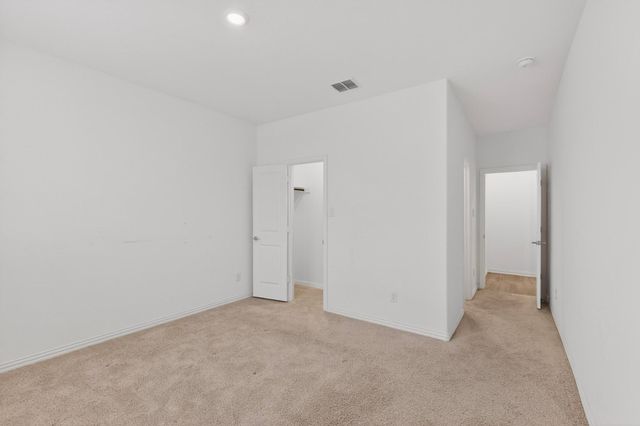 1505 Kurelek Drive, Little Elm, TX 75068