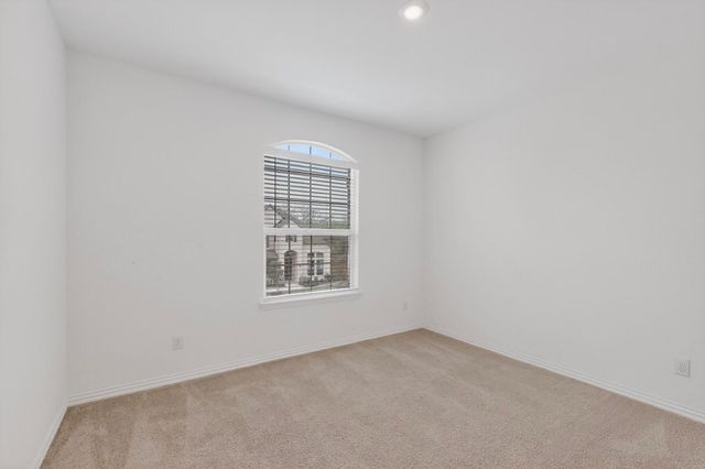 1505 Kurelek Drive, Little Elm, TX 75068