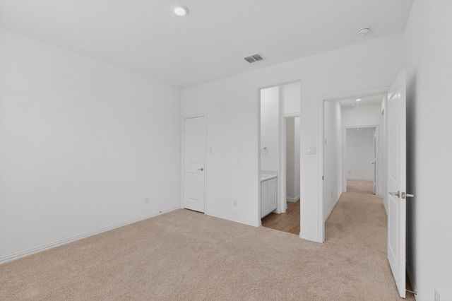 1505 Kurelek Drive, Little Elm, TX 75068