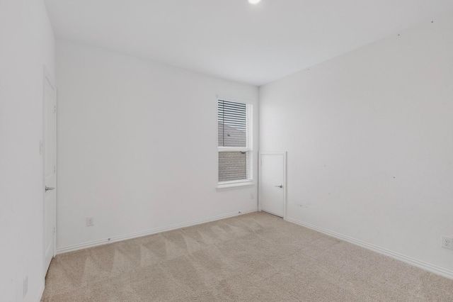 1505 Kurelek Drive, Little Elm, TX 75068