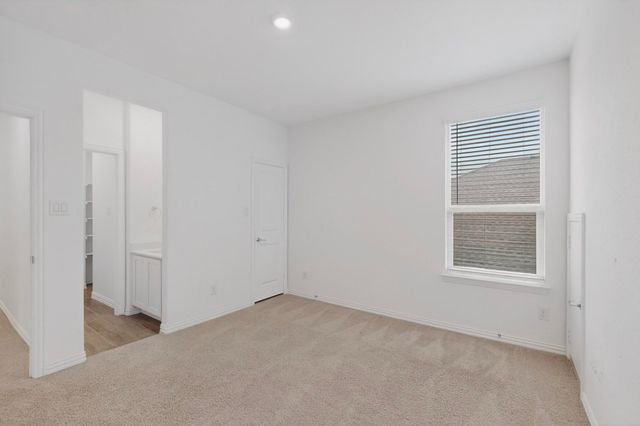 1505 Kurelek Drive, Little Elm, TX 75068